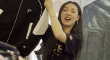 色六月婷婷